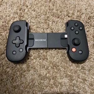 Next level game experience for iPhone